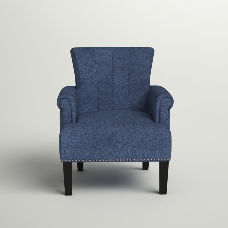 Chatham 2025 accent chair